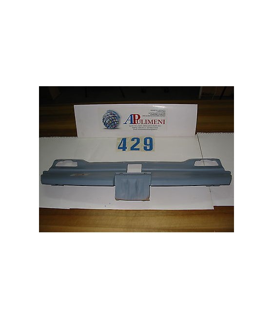 1516510 GRIGLIA/MASCHERINA...