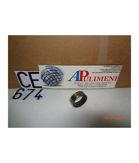 $productcomments_product->name