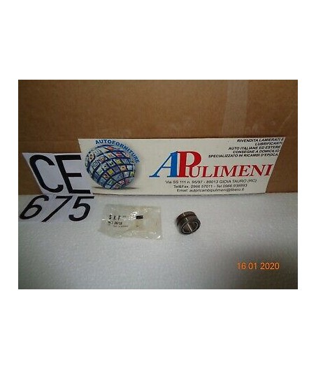 $productcomments_product->name