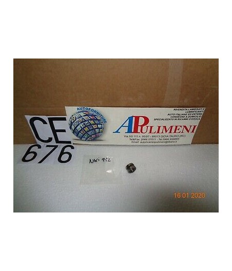 $productcomments_product->name
