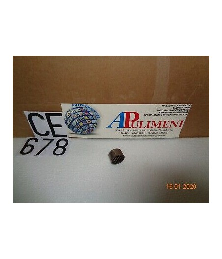 $productcomments_product->name