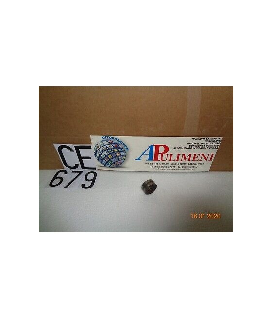NK2516 CUSCINETTO A RULLINI...