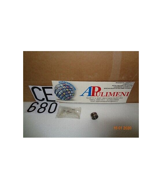 NKI12/16 CUSCINETTI A...