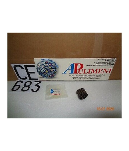 $productcomments_product->name