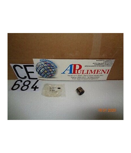 $productcomments_product->name