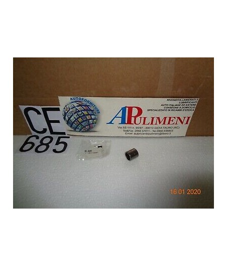 $productcomments_product->name