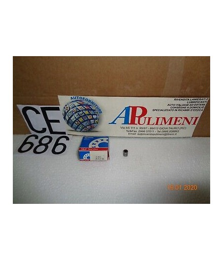 $productcomments_product->name