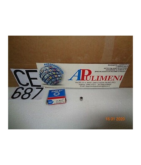 $productcomments_product->name