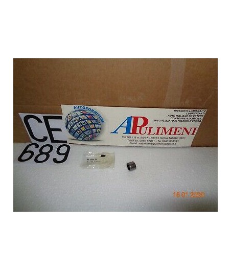 $productcomments_product->name