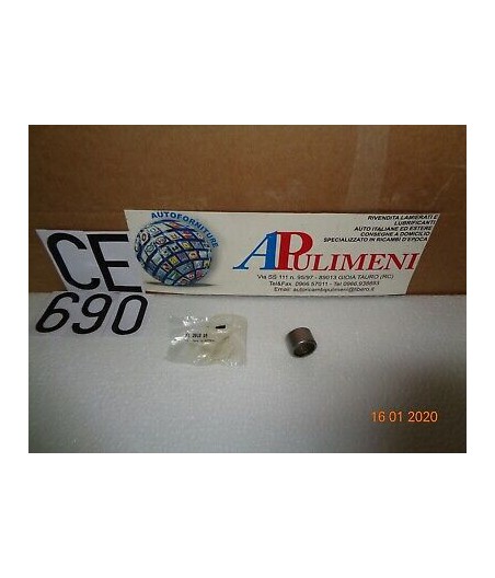 $productcomments_product->name
