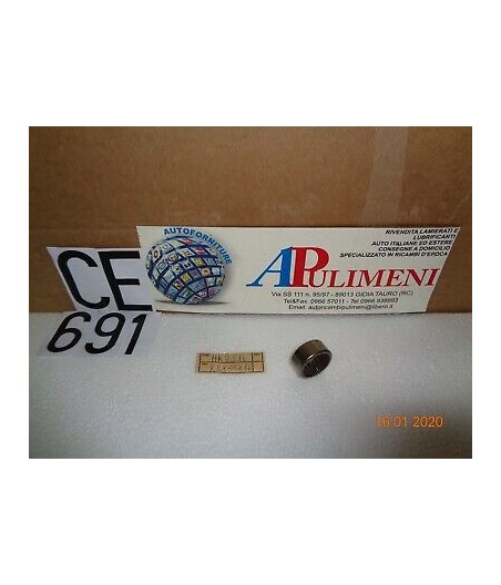 $productcomments_product->name