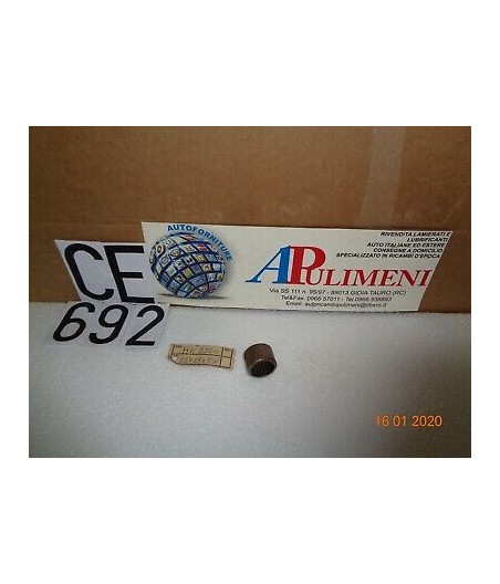$productcomments_product->name