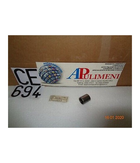 $productcomments_product->name