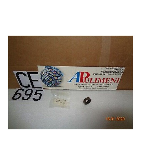 $productcomments_product->name