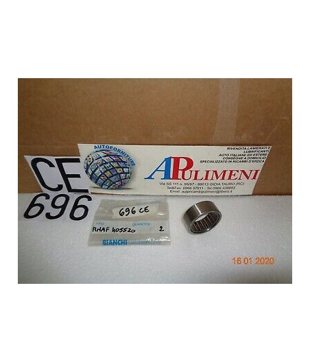 $productcomments_product->name
