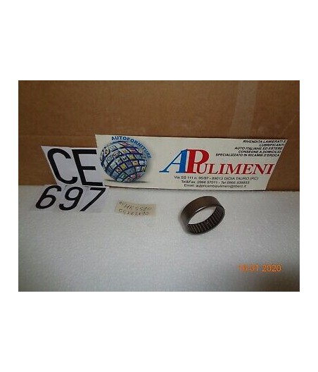 $productcomments_product->name