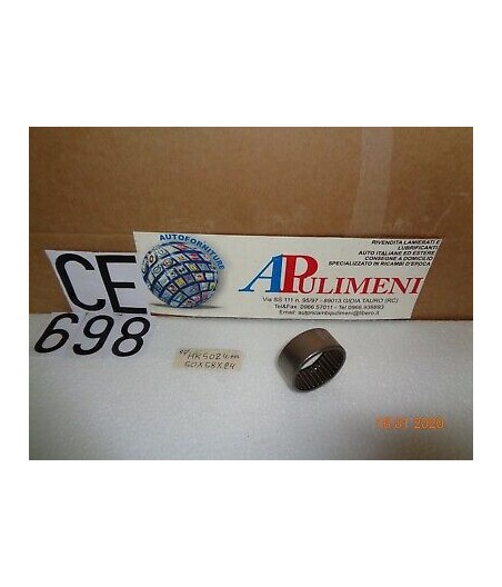 $productcomments_product->name