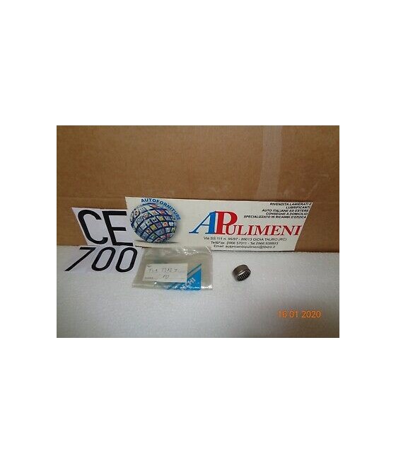 TLA2212Z CUSCINETTO A...