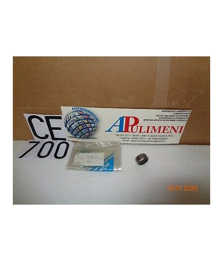 $productcomments_product->name