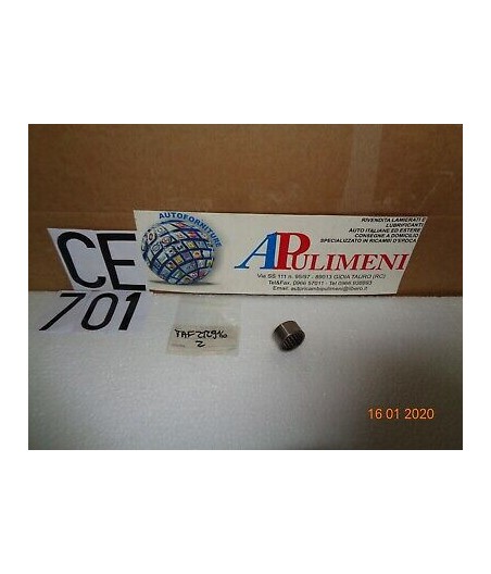 $productcomments_product->name