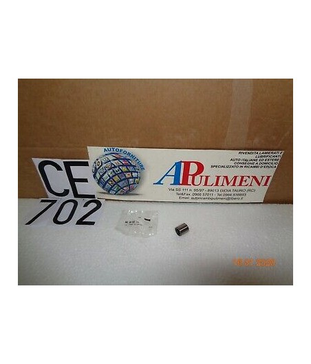 $productcomments_product->name