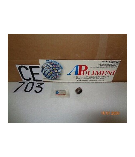 $productcomments_product->name