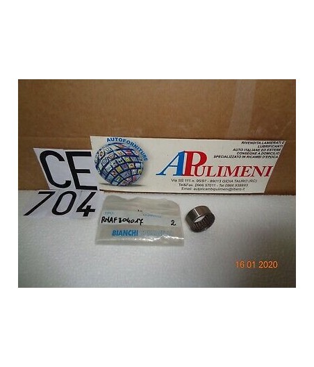 $productcomments_product->name
