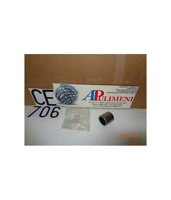 HK3038 CUSCINETTO GABBIA A...