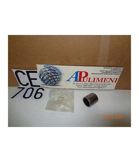 $productcomments_product->name