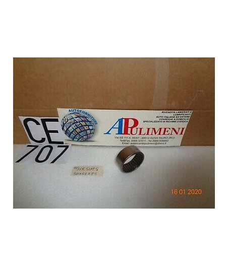 $productcomments_product->name