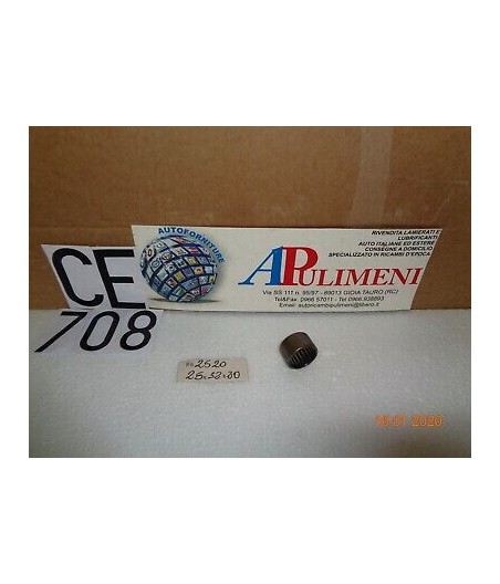 $productcomments_product->name