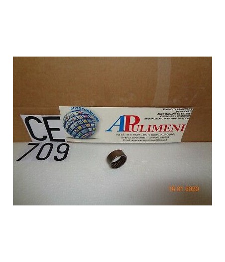 $productcomments_product->name