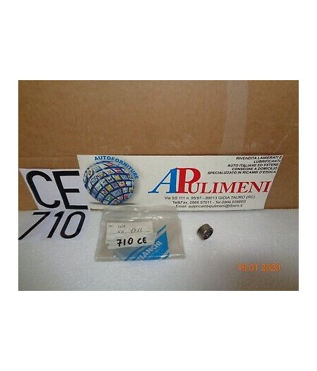 $productcomments_product->name