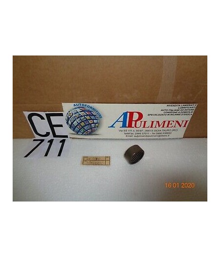 $productcomments_product->name