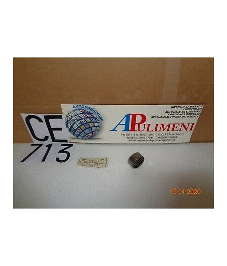 $productcomments_product->name