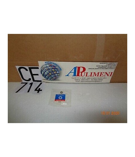 $productcomments_product->name
