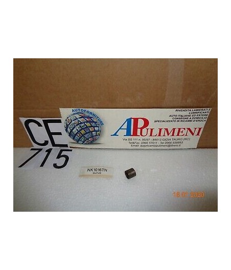 $productcomments_product->name