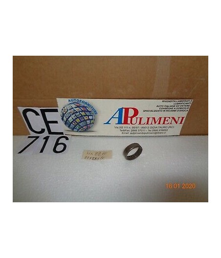 $productcomments_product->name