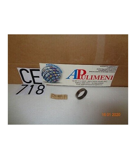 $productcomments_product->name