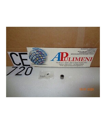 $productcomments_product->name
