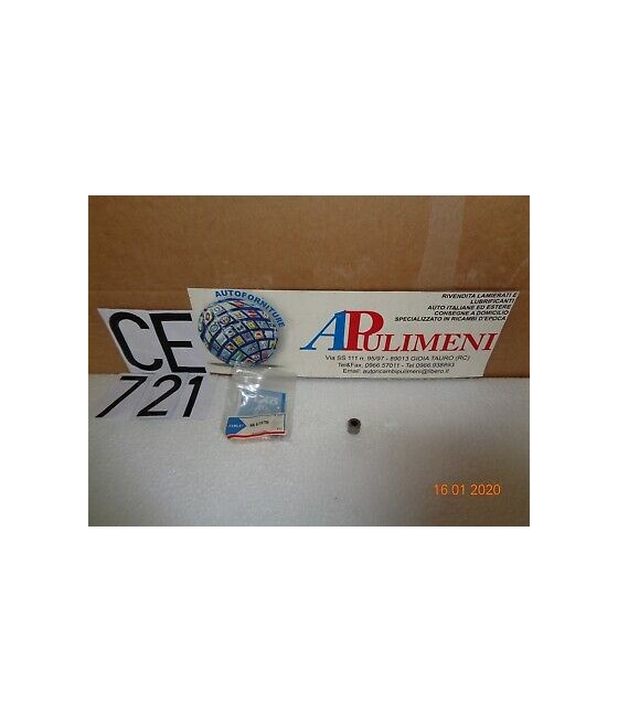NK6/10TN CUSCINETTO A...
