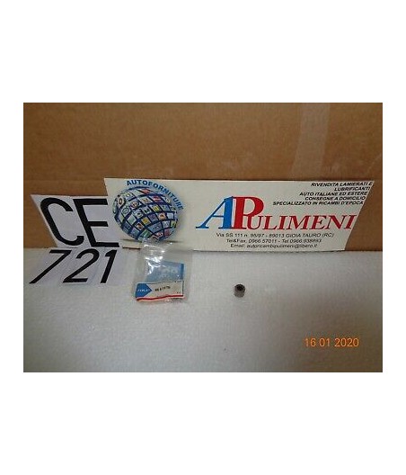 $productcomments_product->name