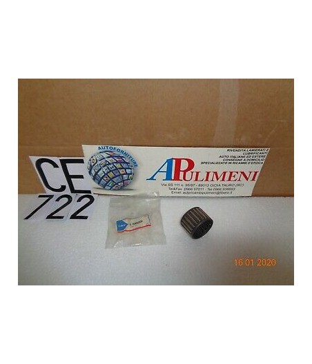 $productcomments_product->name