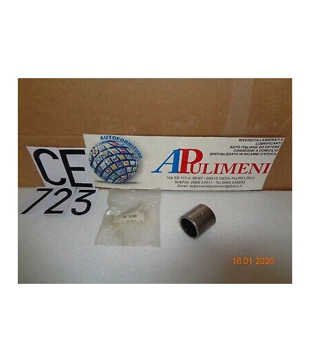 $productcomments_product->name