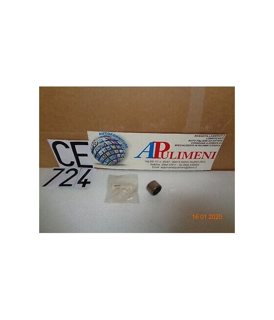 HK2220 CUSCINETTO GABBIA A...