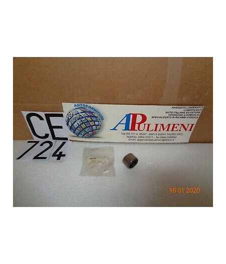 $productcomments_product->name