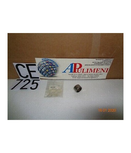 $productcomments_product->name