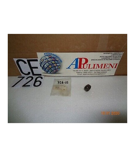 $productcomments_product->name