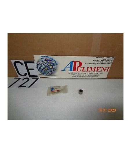 $productcomments_product->name