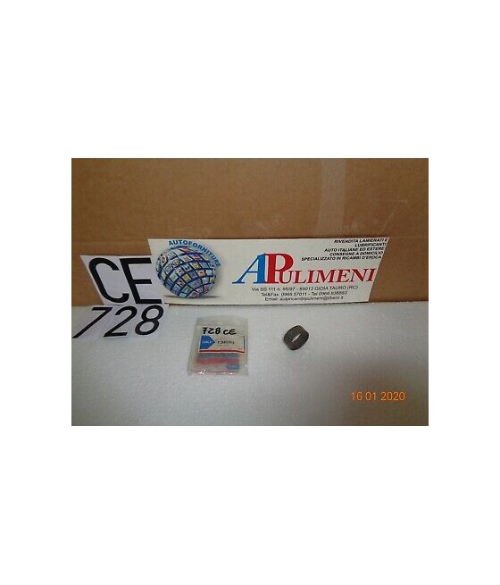 K26X30X13 CUSCINETTO GABBIA...